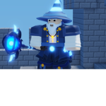 Bedwars teammates