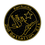 AMC 2nd Battalion "Elk"