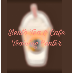 Training Center - Bento Tea & Cafe