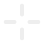 Merge To Destroy