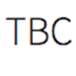 Builder's Club TBC
