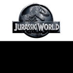 Jurassic Blox (new island)