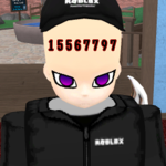 1ovesspeII