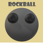 RockBall