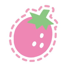 ♡