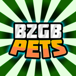 Goofy Battles Official Group
