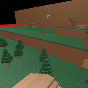 F.E.A.R. Forest of Horror 