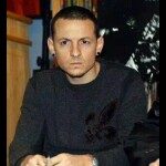 Escape Linkin Park lead singer obby