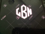 LBN SQUAD