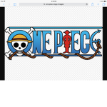One Piece Champions