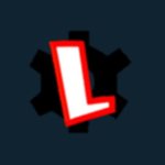 Lednubs Group
