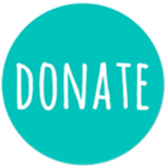 Donaciones de Duty