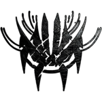 Withered | 枯
