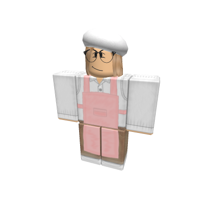 Sam