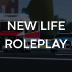 JXD Roleplay Studios