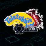 Teletubbie-land Massacre Studio