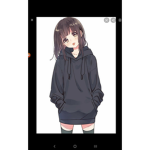 Hi_plz_join