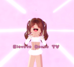~Elevate Dance TV~