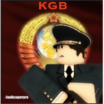 The Imperial Soviet Empire