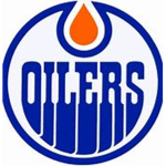 oilers fans club