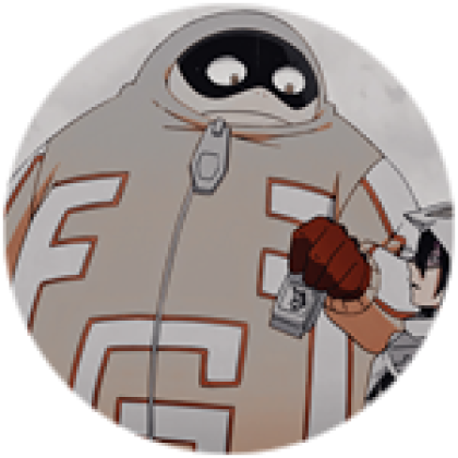 ## robux - Roblox