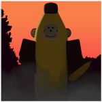 Monky Boys