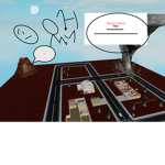 Group Danger Island