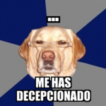 dagobeer