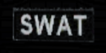 Swat and Soldiers