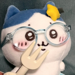 ʚɞ‧ᴄɪɴɴᴀᴍᴏɴ'ꜱ ᴄᴀꜰᴇ‧ʚɞ