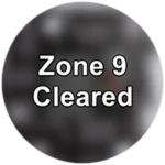 Hidden Badge 29