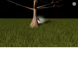 Test YOUR Roblox Fears
