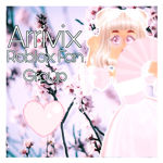 Arrivix Roblox Fan Group