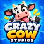 Crazy Cow Studios