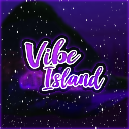 [🔊VOICE CHAT] Vibe Island