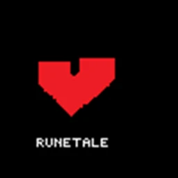 Runetale icon