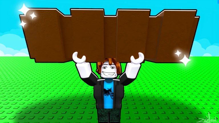 Infinite Money Adder [Infinite pet?] - [💩] Poop Legends script preview