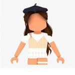 ~Lexie’s clothing~