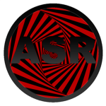 The Assault Squad of Roblox