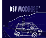DSFModdingCommunity