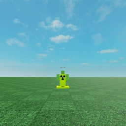 Ketchup game rebirth icon