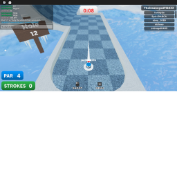 I will shut down the servers if someone donates