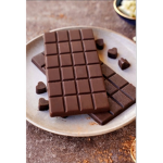 Choco late 100