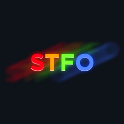 [SF] Steal Time From Others icon
