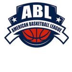 America Basketball League (ABL)