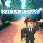 RAYANE TEAM