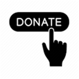Donations
