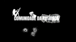 !COMUNIDADE DA RATAIADA!