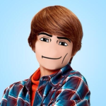 farkle fan club