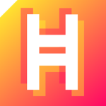 Hydrae Studios